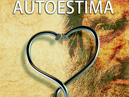 Recuperando Mi Autoestima