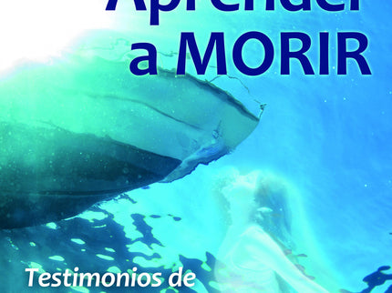 Aprender A Morir