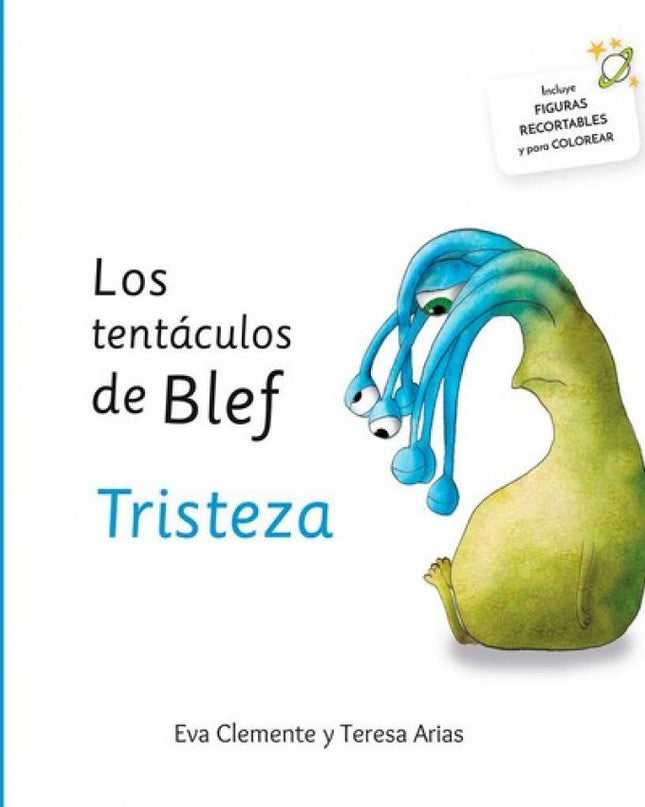 Tristeza