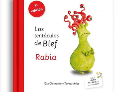 Rabia
