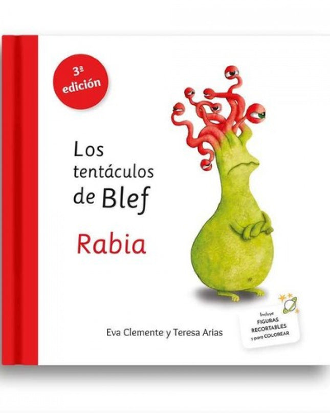 Rabia