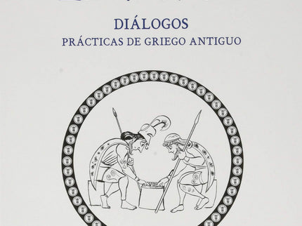 Diálogos