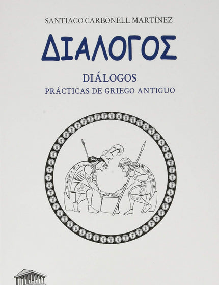 Collection image for: Teoría y métodos de enseñanza de lenguas