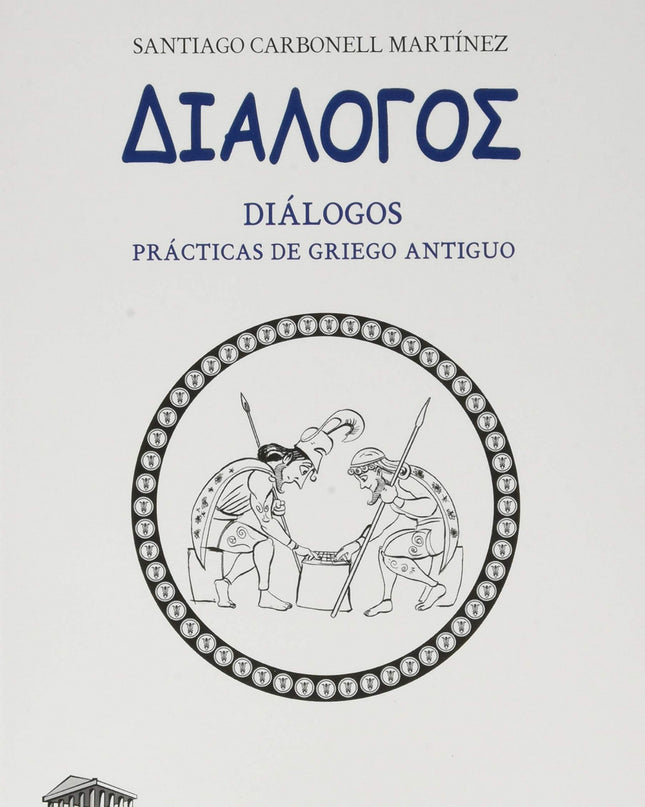 Diálogos