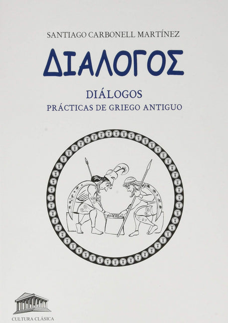 Diálogos