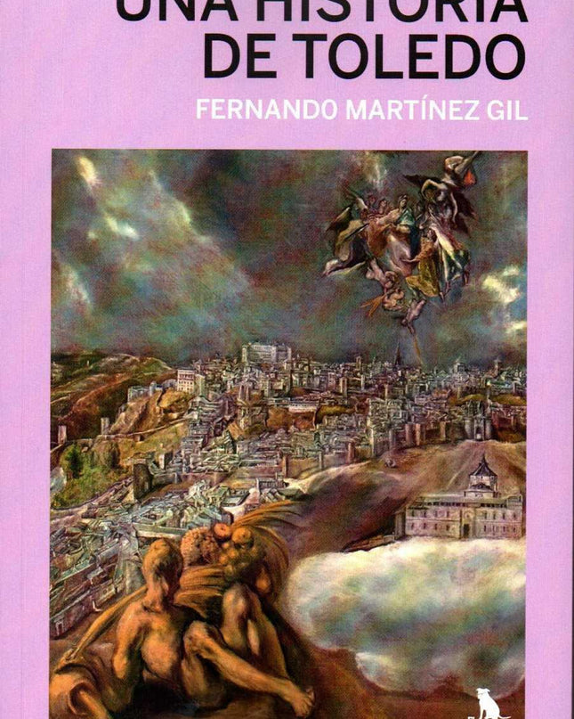 Historia Oculta De La Masoneria Iv. Monasterios, Iglesias Y Castillos
