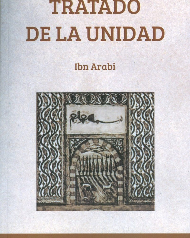 Tratado De La Unidad