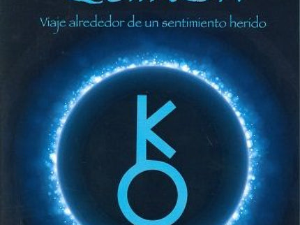 Quiron