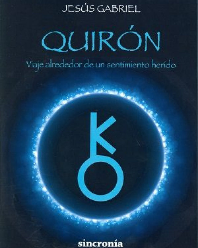 Quiron