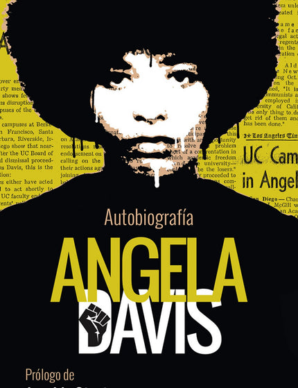 Collection image for: Biografía e historias reales