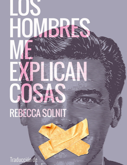 Collection image for: HISTORIAS REALES