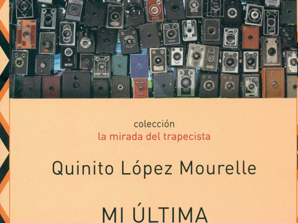 Mi última Reencarnación