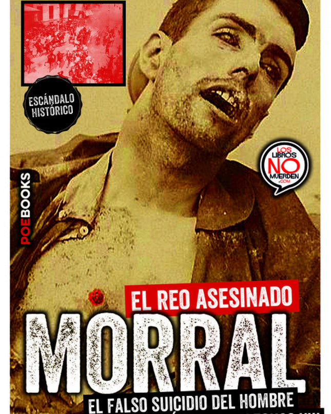 Morral