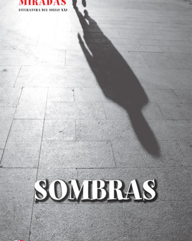 Sombras