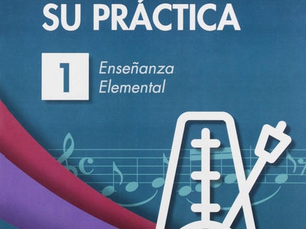 El Ritmo Musical Y Su Práctica 1