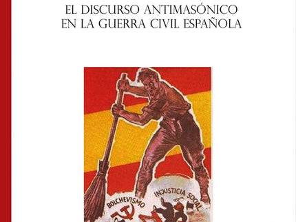 Palabras Asesinas