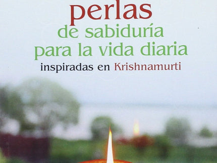 101 Perlas De Sabiduría Para La Vida Diaria