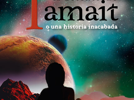 El Rescate De Tamait