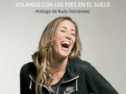 Marta Fernández