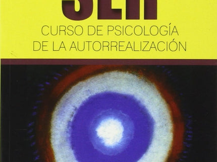 Ser