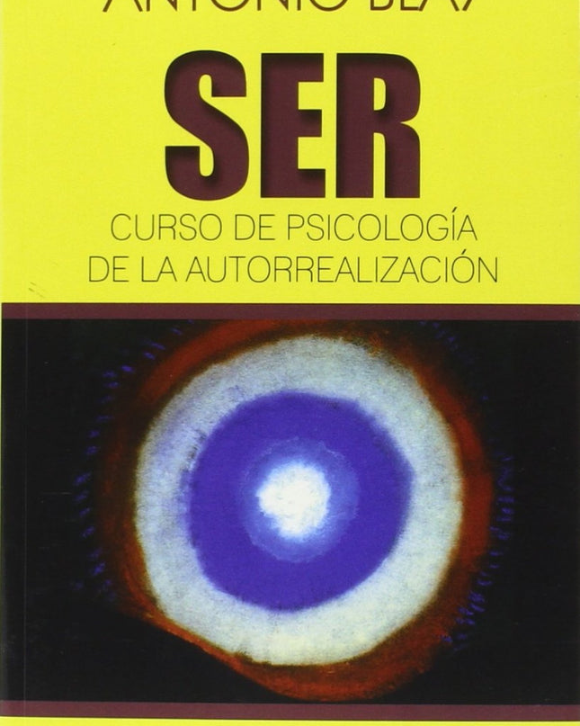 Ser