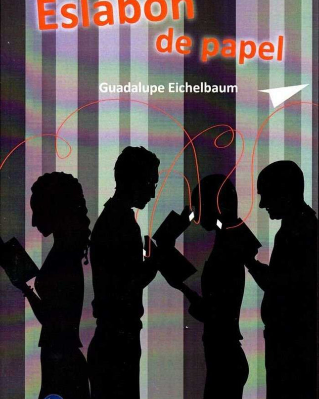Eslabón De Papel