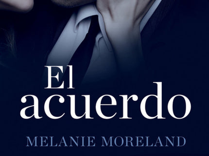 El Acuerdo