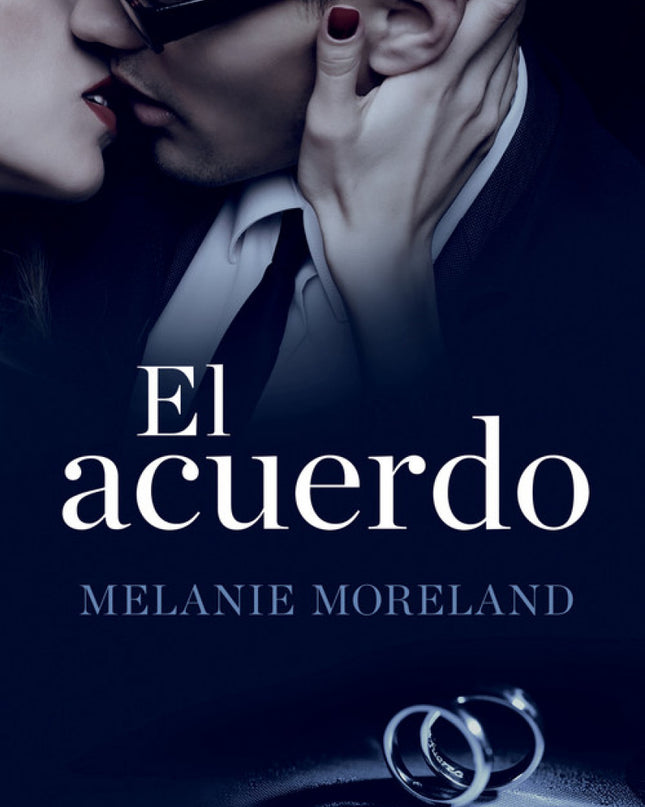El Acuerdo