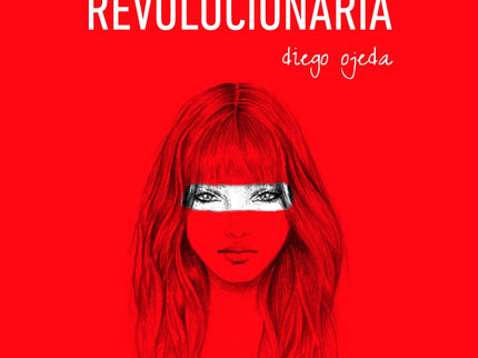 Mi Chica Revolucionaria