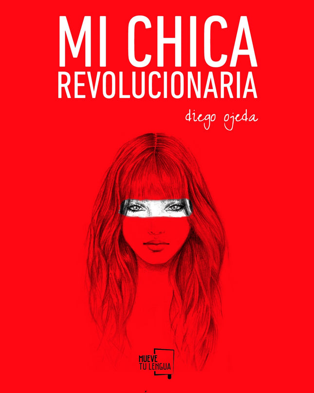 Mi Chica Revolucionaria