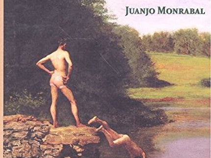 Las últimas Voluntades