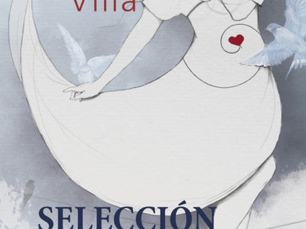 Selección Natural