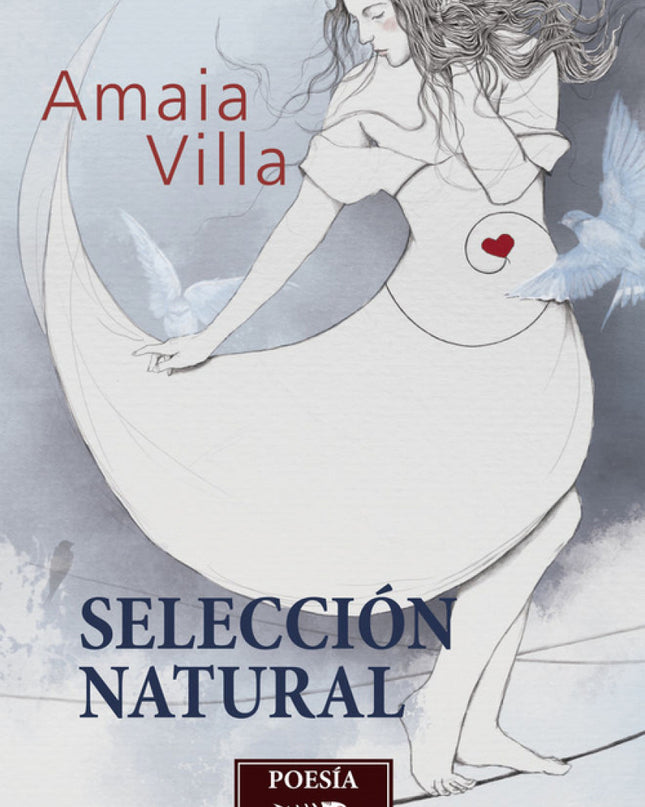 Selección Natural