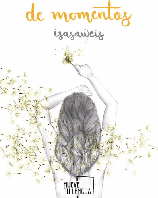 De Momentos