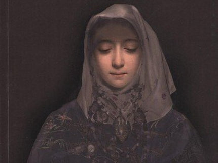 La Esfinge Maragata                                                             .
