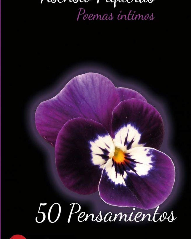 50 Pensamientos