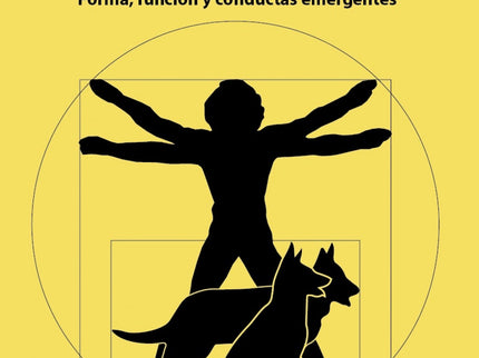 Cómo Funcionan Los Perros