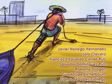 Cuentos Marengos