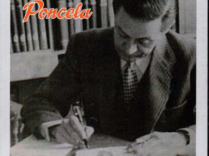 La Narrativa De Jardiel Poncela