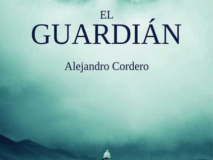 El Guardián