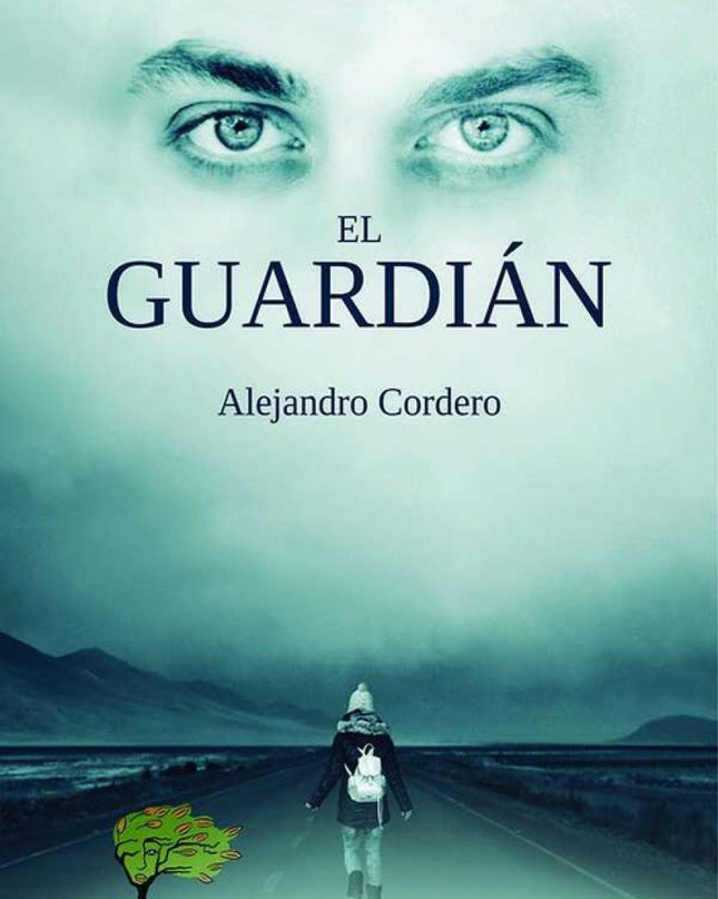 El Guardián
