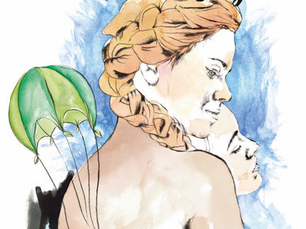 Defreds: Basado En Hechos Reales