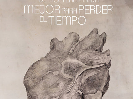 Las Consecuencias De No Encontrar Nada Mejor Para Perder Tiempo