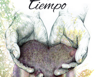 Corazón Y Tiempo