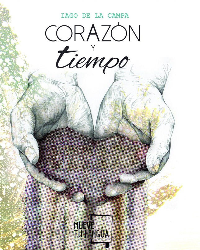 Corazón Y Tiempo