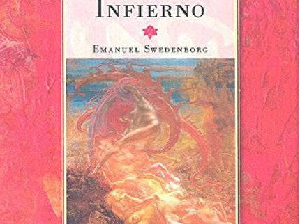 Del Cielo Y Del Infierno