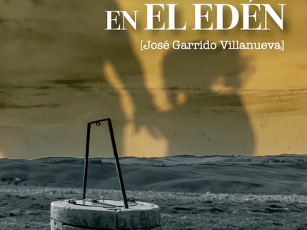 Demonios En El Edén