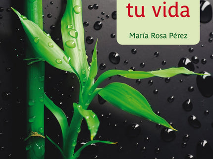 Ordena Tu Casa, Cambia Tu Vida