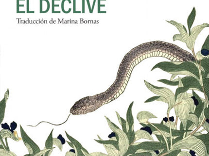 El Declive