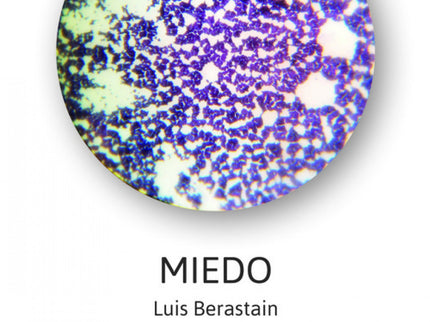 Miedo